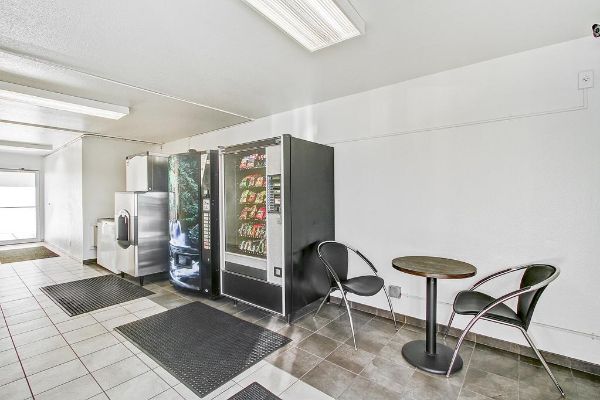 MOTEL 6 GREEN BAY (Green Bay)